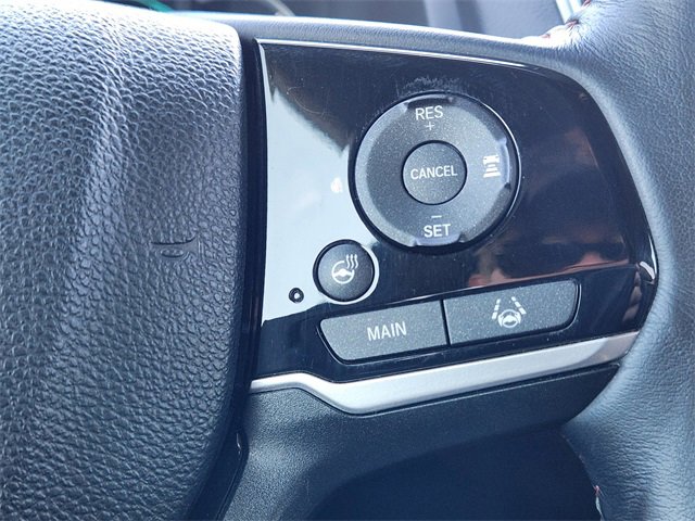 Used 2020 Honda Pilot Black Edition image 30