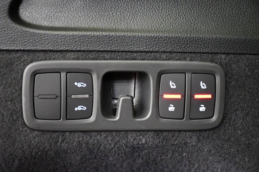 New 2025 Audi Q7 3.0T Premium Plus image 56