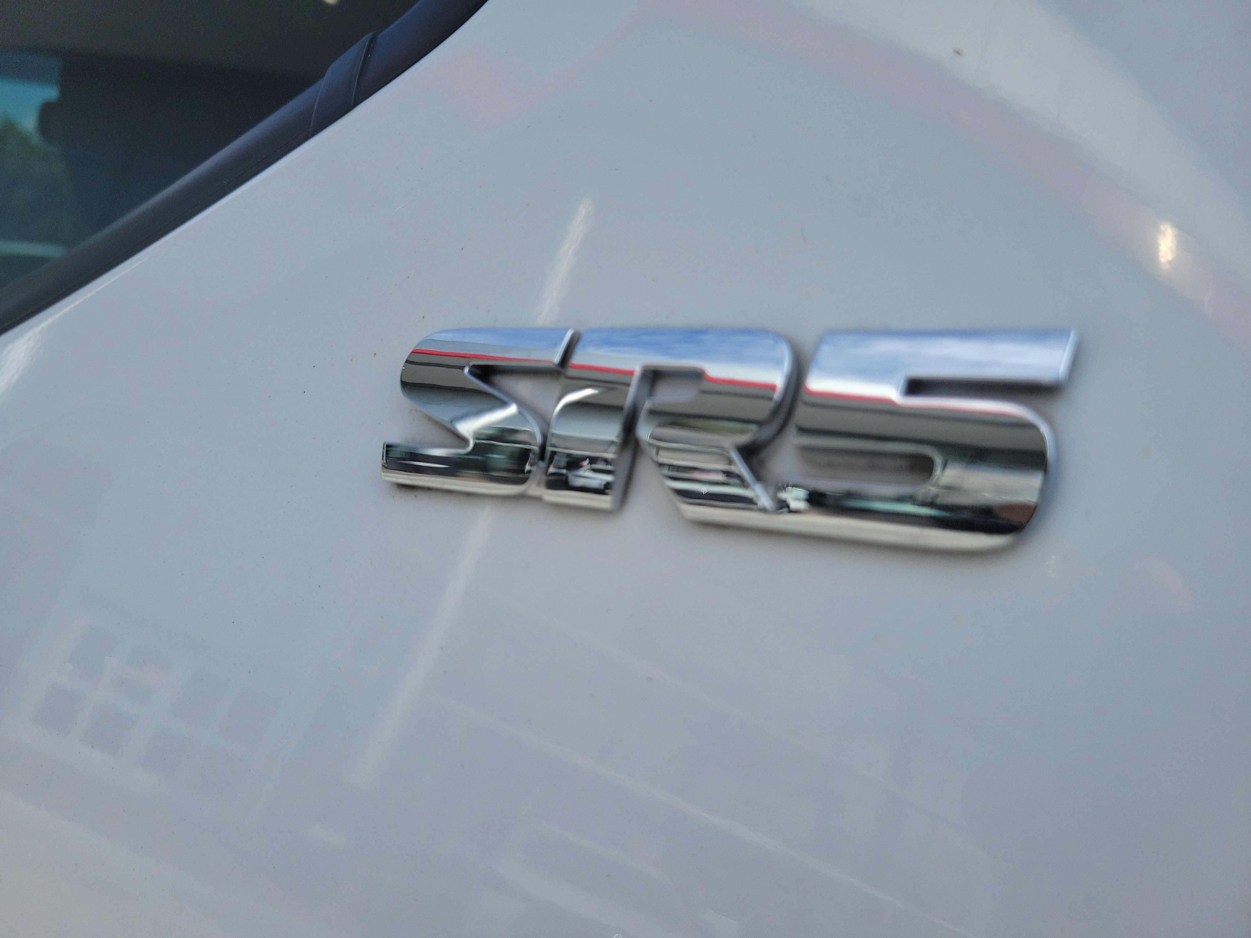 Used 2023 Toyota Tacoma SR5 AWD/4WD image 11