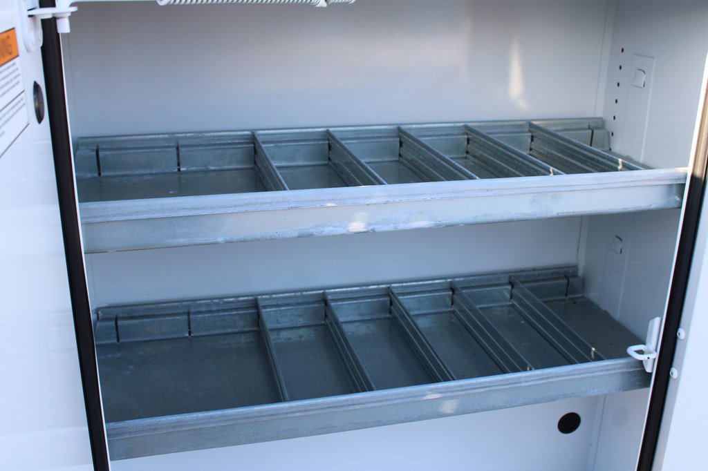 Used 2024 Chevrolet Silverado 3500 W/T w/ WT Convenience Package image 8