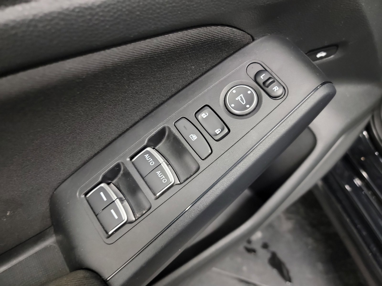 Certified 2022 Honda Civic Sport image 14