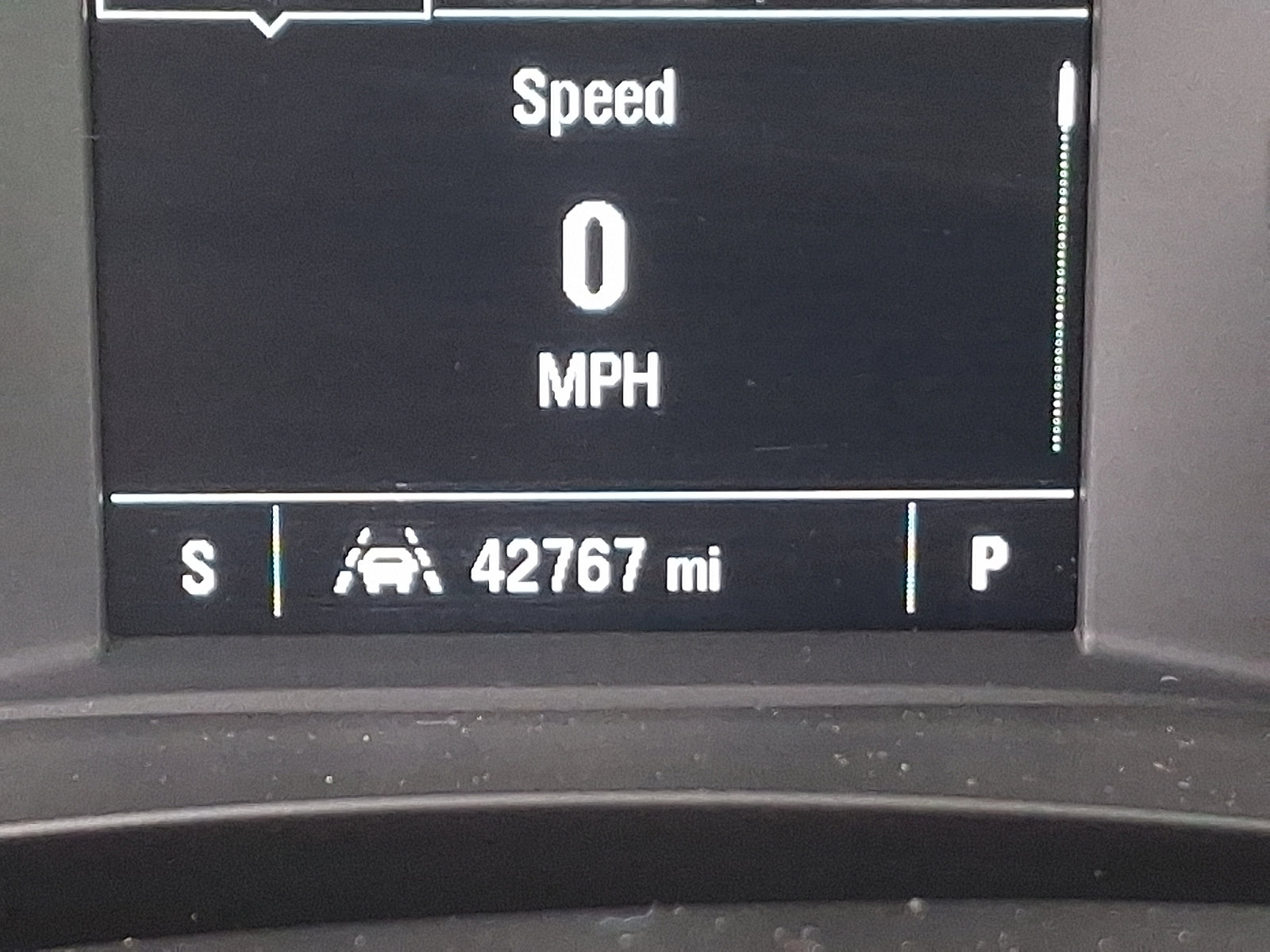 Certified 2023 Chevrolet Traverse LS image 21