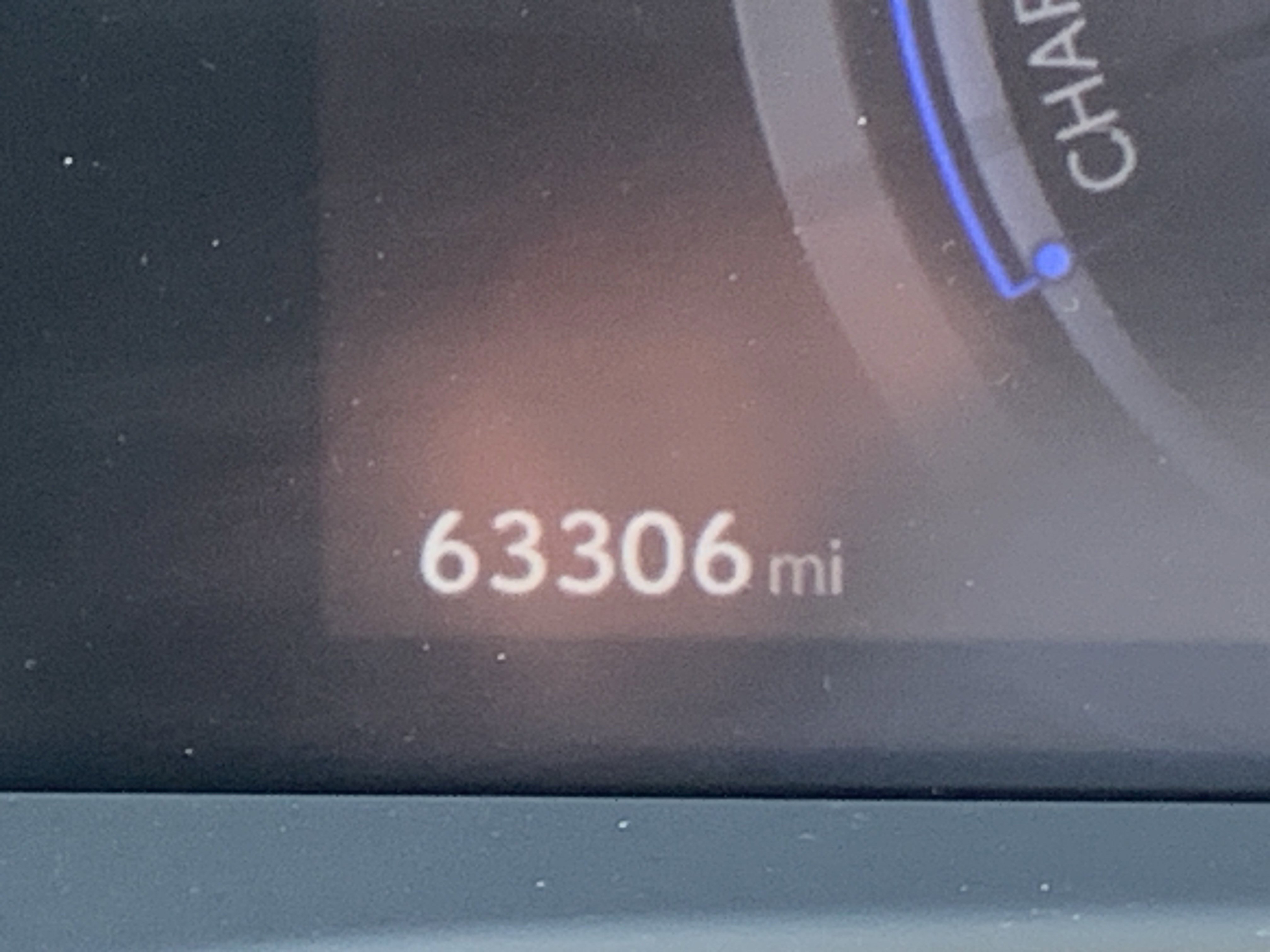 Used 2023 Lexus RZ 450e Premium w/ Cold Area Package image 22