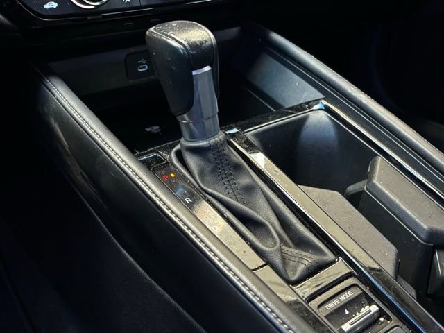 Used 2023 Honda Accord Touring image 19