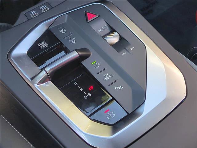 Used 2026 BMW 228i image 12