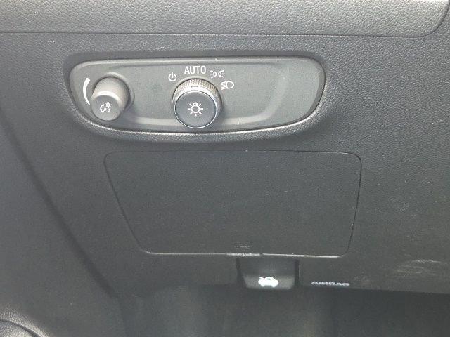 Used 2024 Buick Encore GX Sport Touring image 26