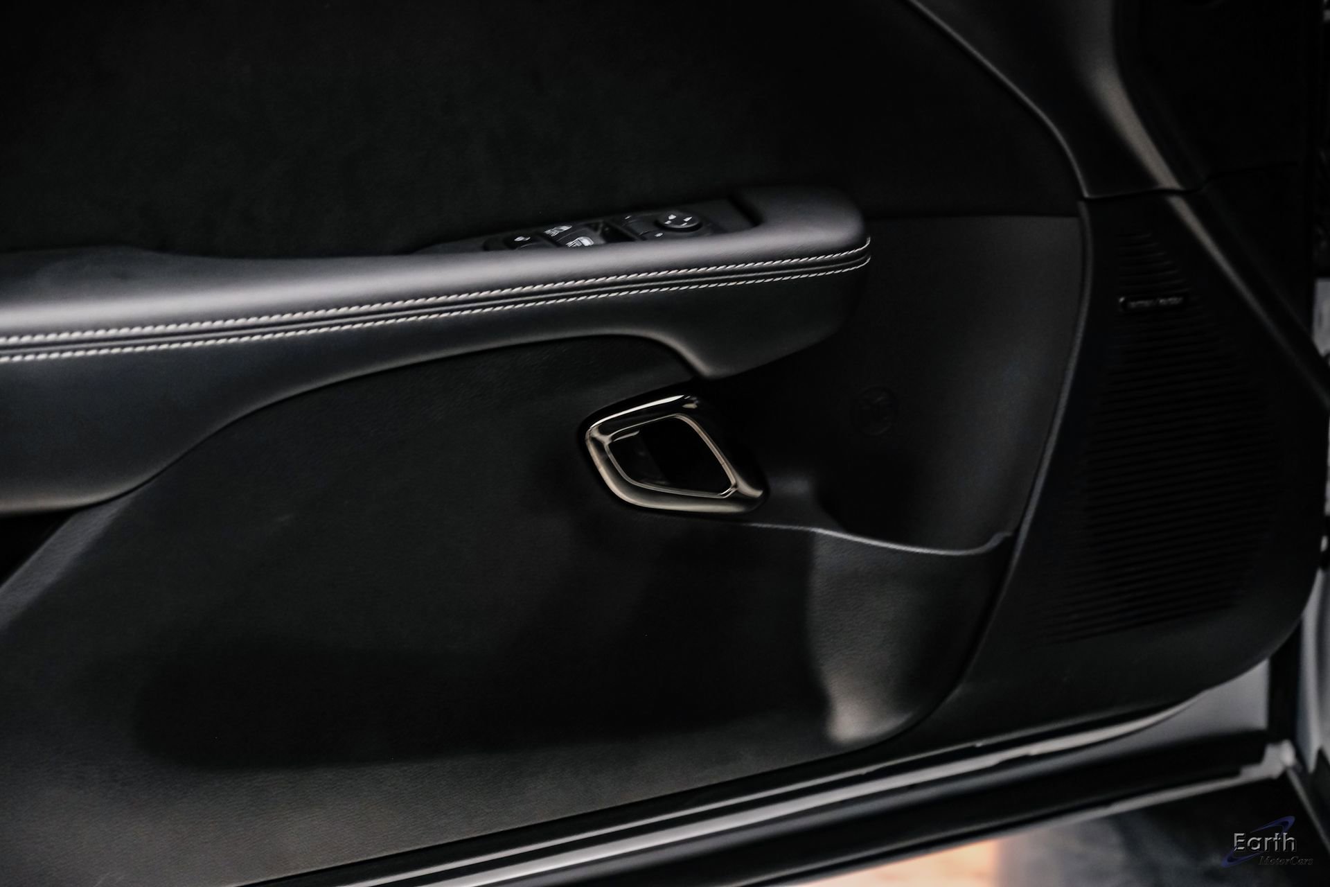 Used 2023 Dodge Challenger SRT Hellcat Redeye image 92