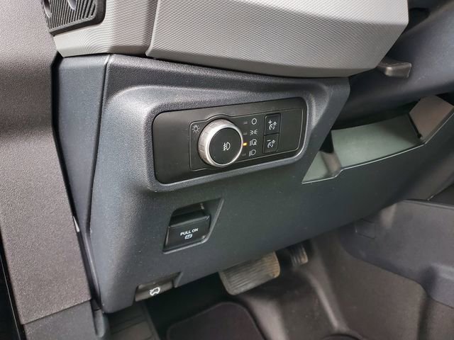 Used 2023 Ford Bronco Black Diamond w/ Sasquatch Package image 11