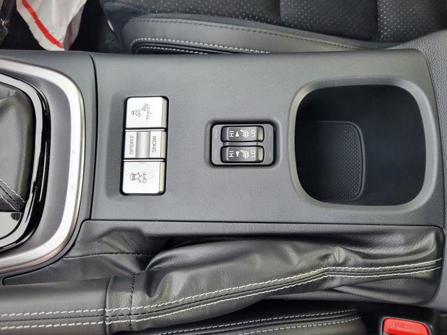 New 2026 Toyota GR86 Premium image 24
