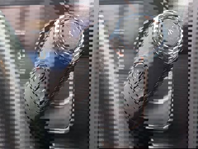 Used 2021 Ford F150 XLT w/ Equipment Group 302A High image 20