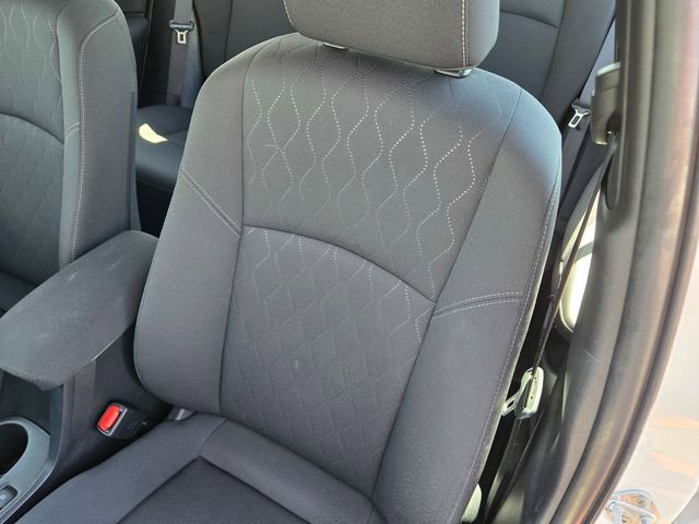 Used 2024 Toyota Corolla LE image 15