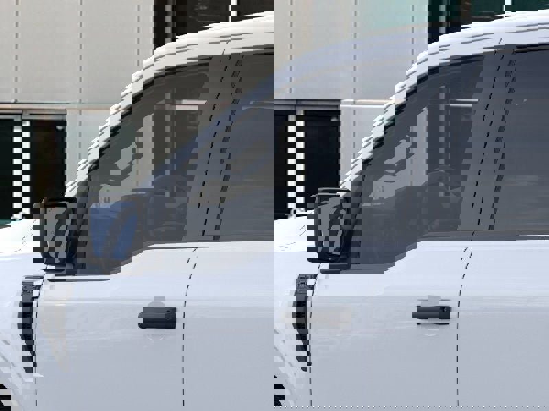 New 2026 Ford F150 STX image 20