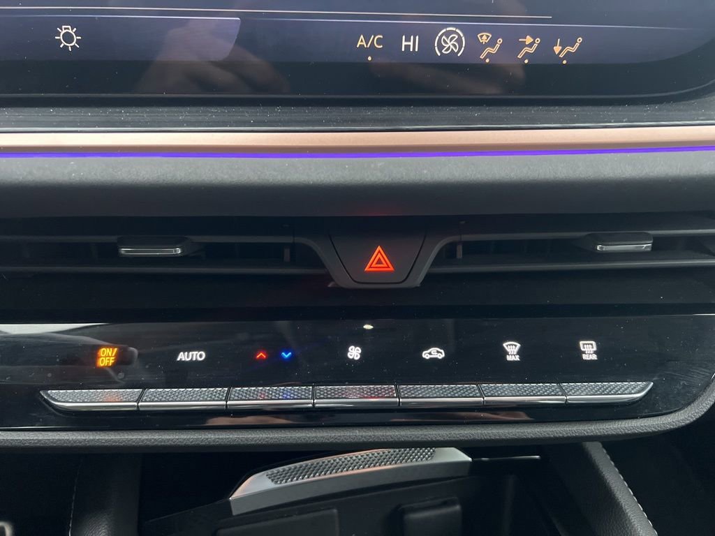 Used 2024 Buick Envision Sport Touring image 20