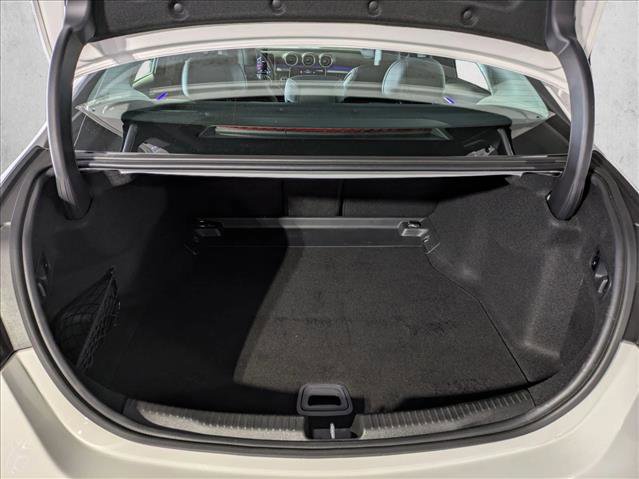 Used 2023 Mercedes-Benz C 300 Sedan image 9