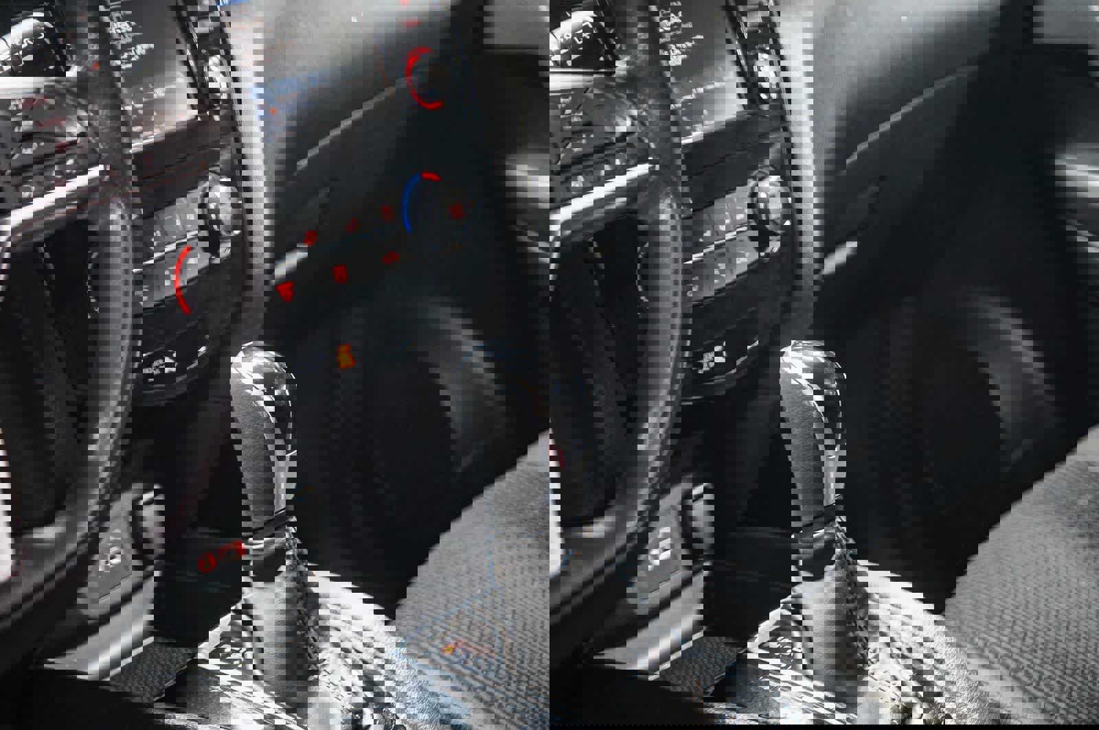 Used 2019 Nissan Rogue Sport S w/ Appearance Package FWD image 22