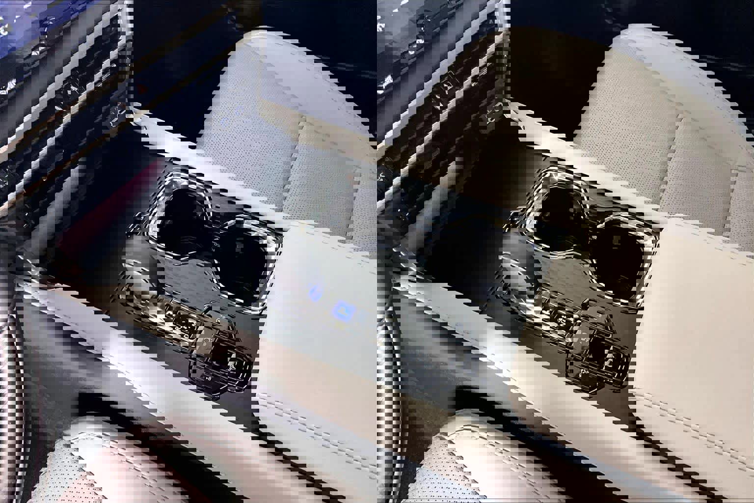 Used 2025 Lexus RX 350 Premium Plus image 16