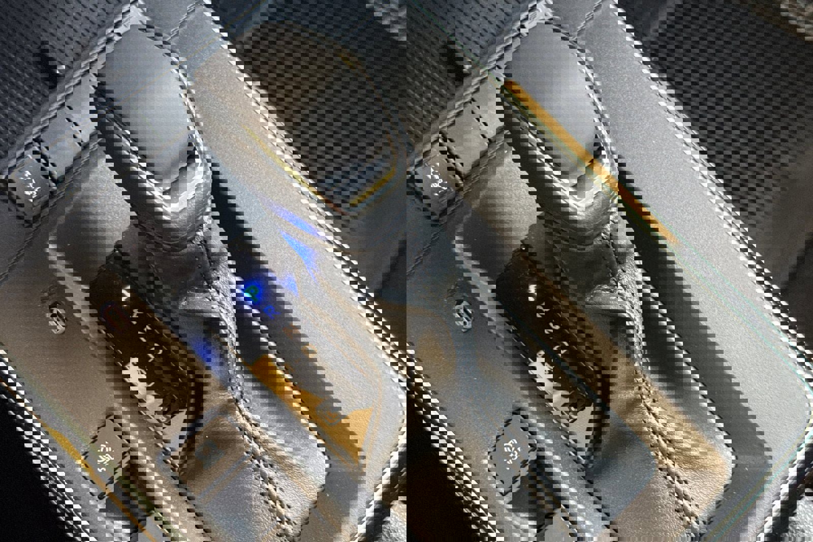 New 2026 Toyota Corolla Cross XLE image 24