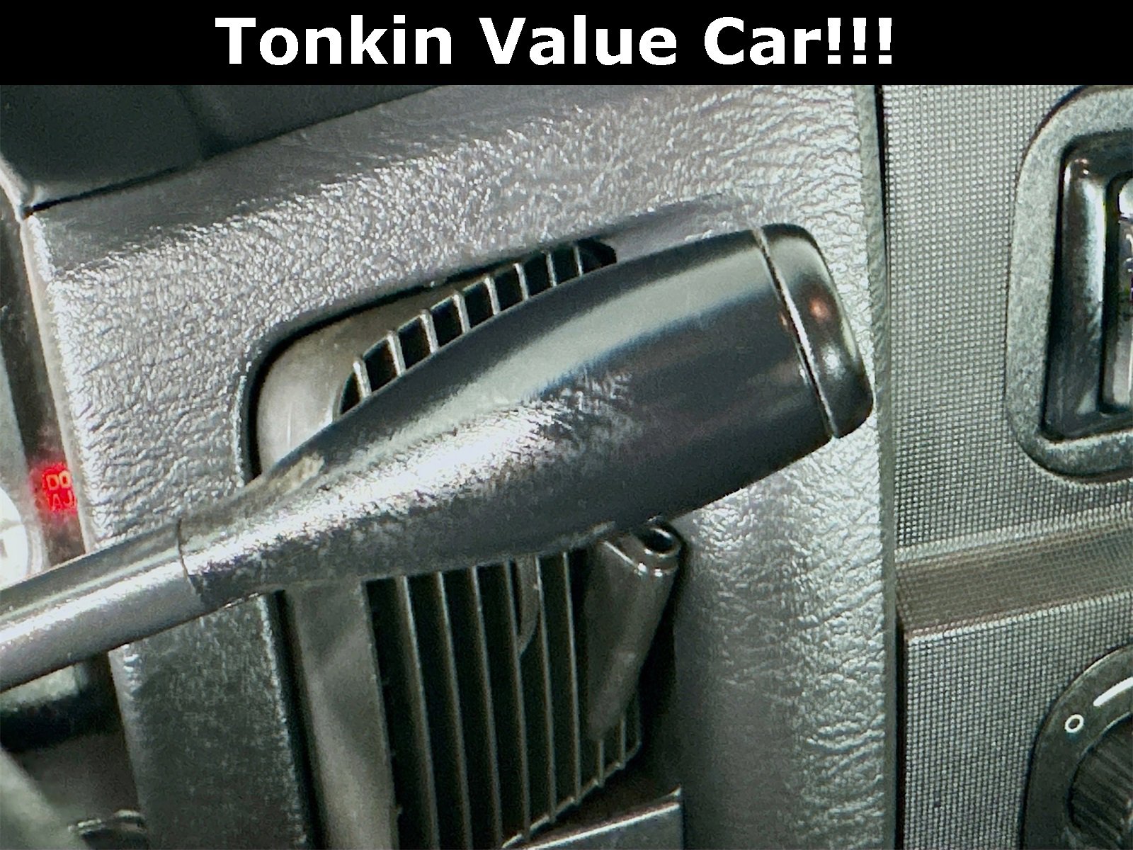 Used 2004 Dodge Ram 1500 Truck SLT w/ Big Horn Quad Cab Value Group image 16