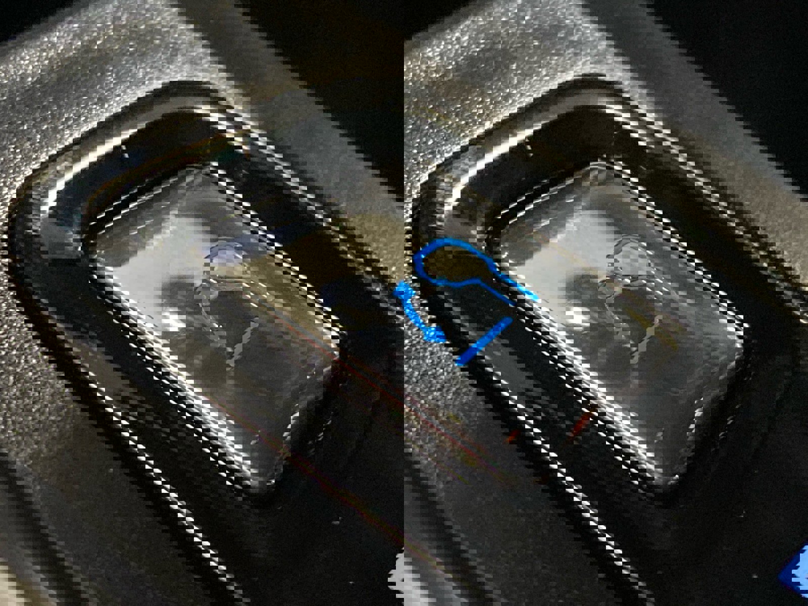 New 2025 Ford F150 Platinum image 33