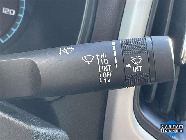 Used 2019 GMC Canyon SLE w/ SLE Convenience Package image 22