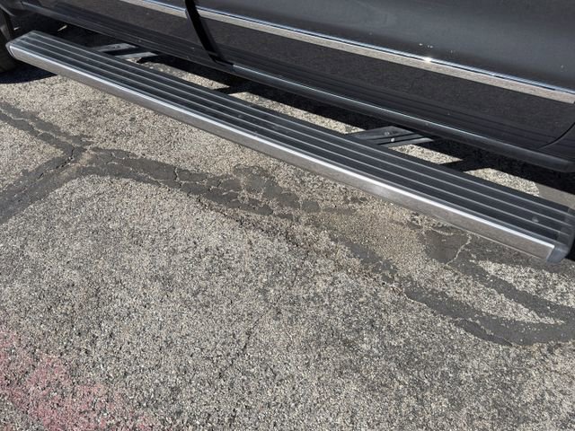 Used 2017 GMC Sierra 1500 Denali image 12