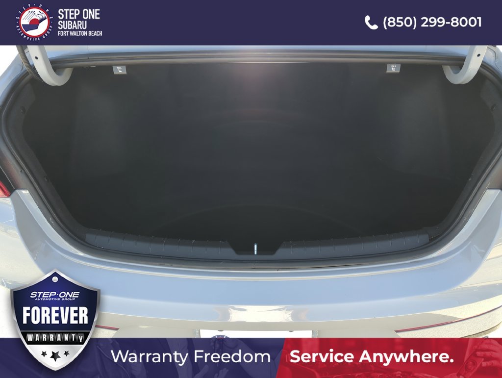 Used 2024 Kia K5 GT-Line w/ GT-Line Premium Package FWD image 29