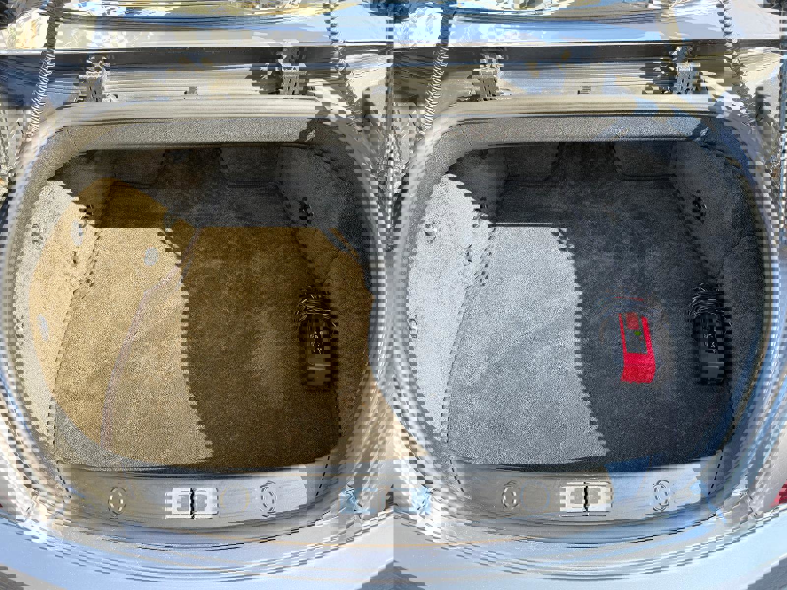 Used 2011 Bentley Continental GT Supersports image 58