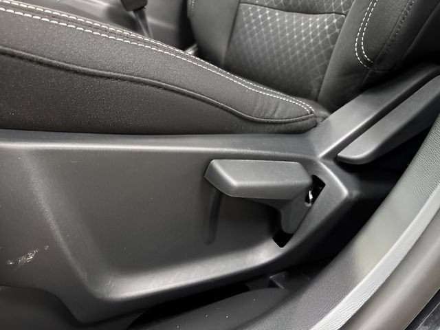 New 2026 Ford Escape Active w/ Cold Weather Package FWD image 35