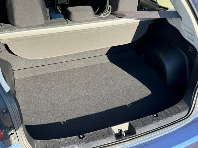 Used 2015 Subaru Impreza 2.0i Premium image 27