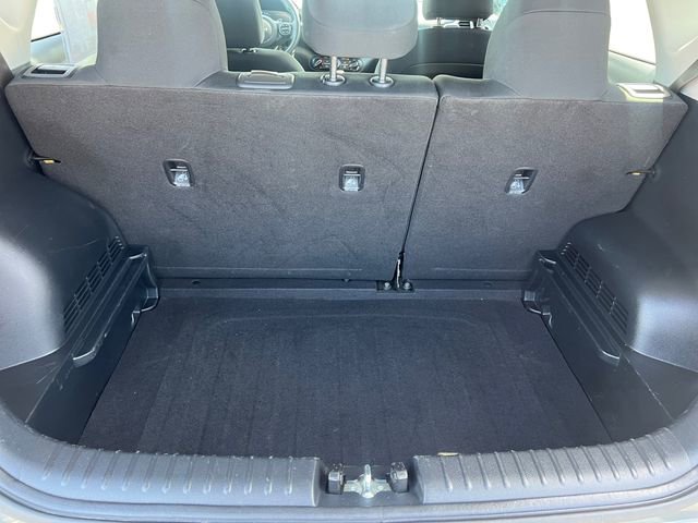 Used 2023 Kia Soul LX w/ LX Technology Package image 19