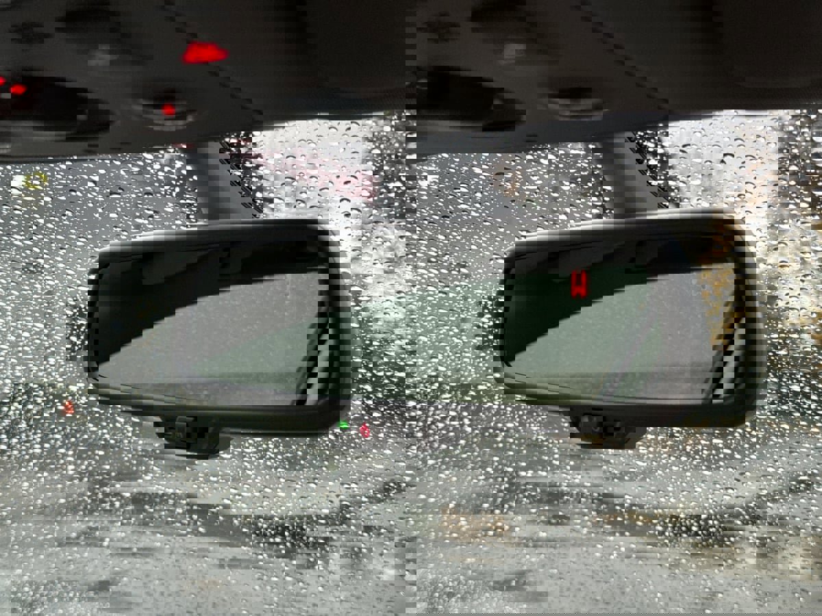 Used 2007 Audi RS 4 Sedan image 39