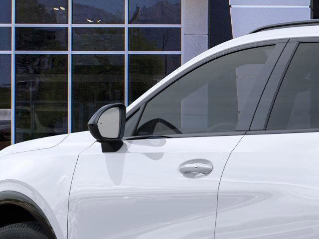 New 2026 Buick Envision Sport Touring AWD/4WD image 74