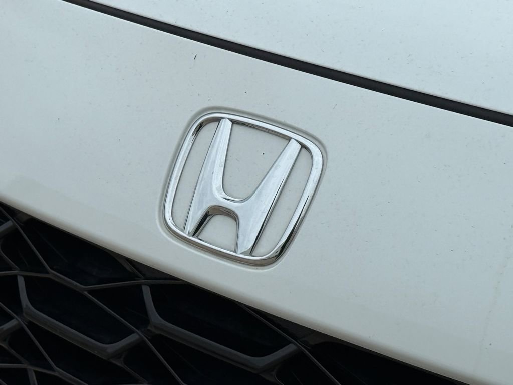 Certified 2024 Honda HR-V EX-L image 5