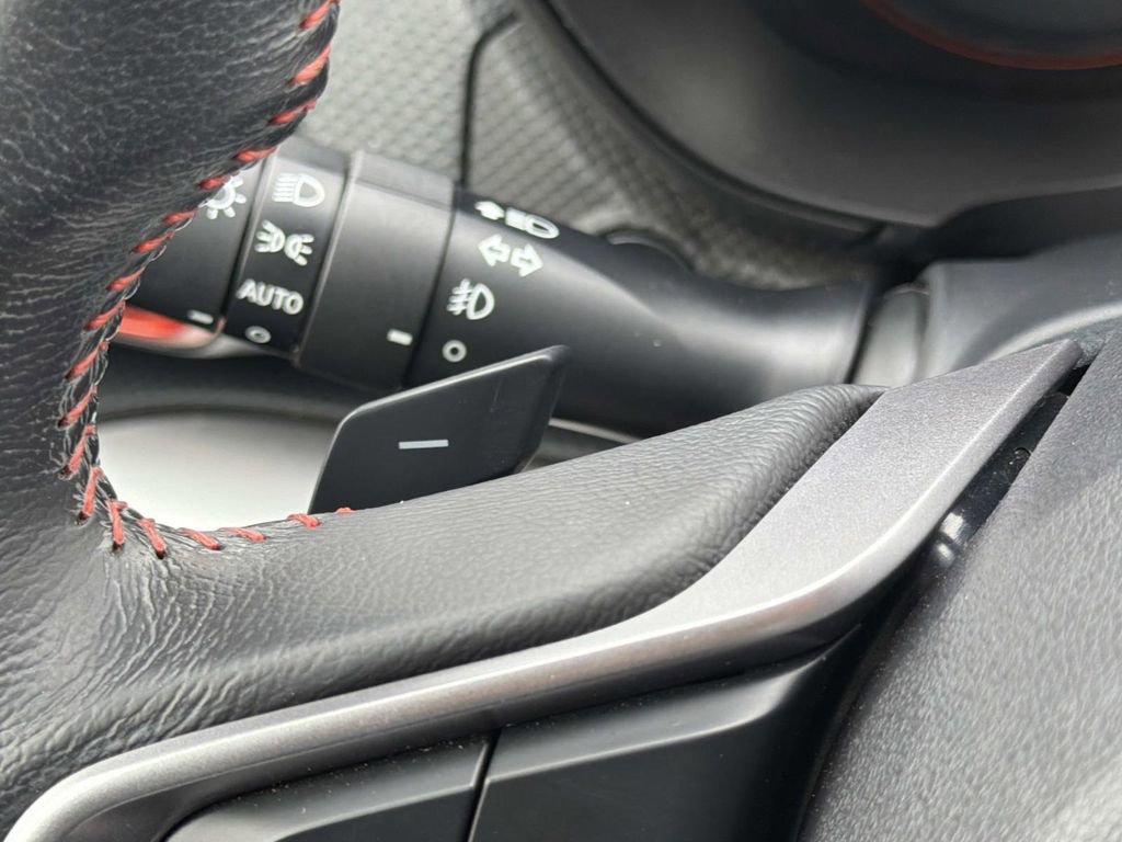 Used 2021 Subaru Forester Sport w/ Popular Package #2 image 30