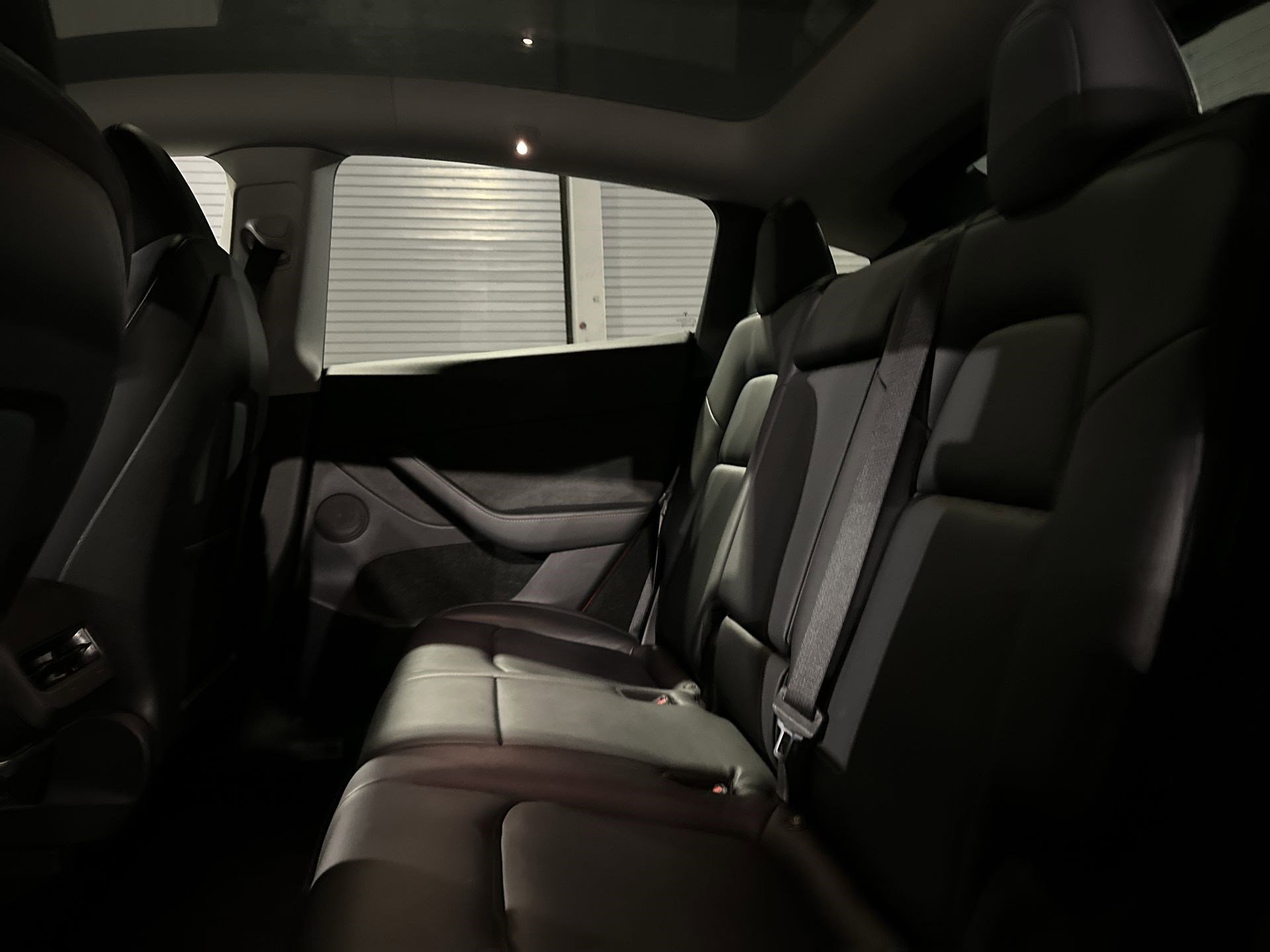 Used 2023 Tesla Model Y Long Range image 22