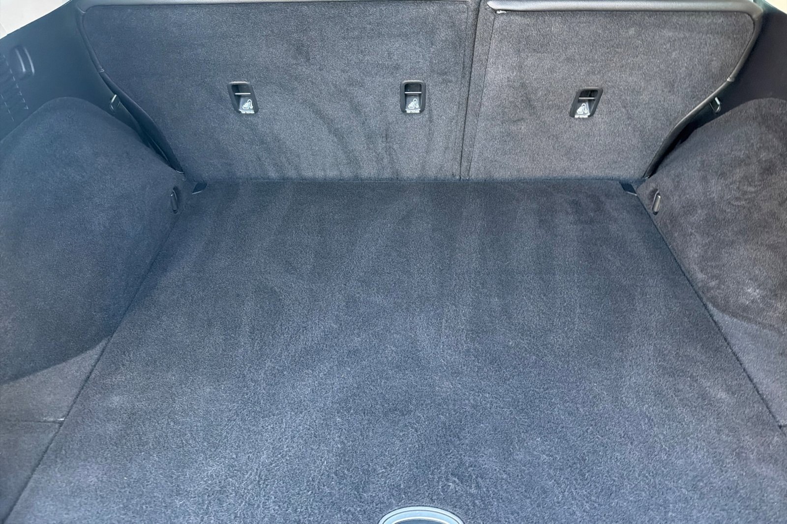 Used 2025 Genesis GV70 2.5T image 20