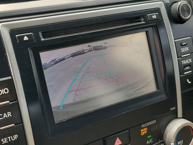 Used 2014 Toyota Camry L FWD image 29