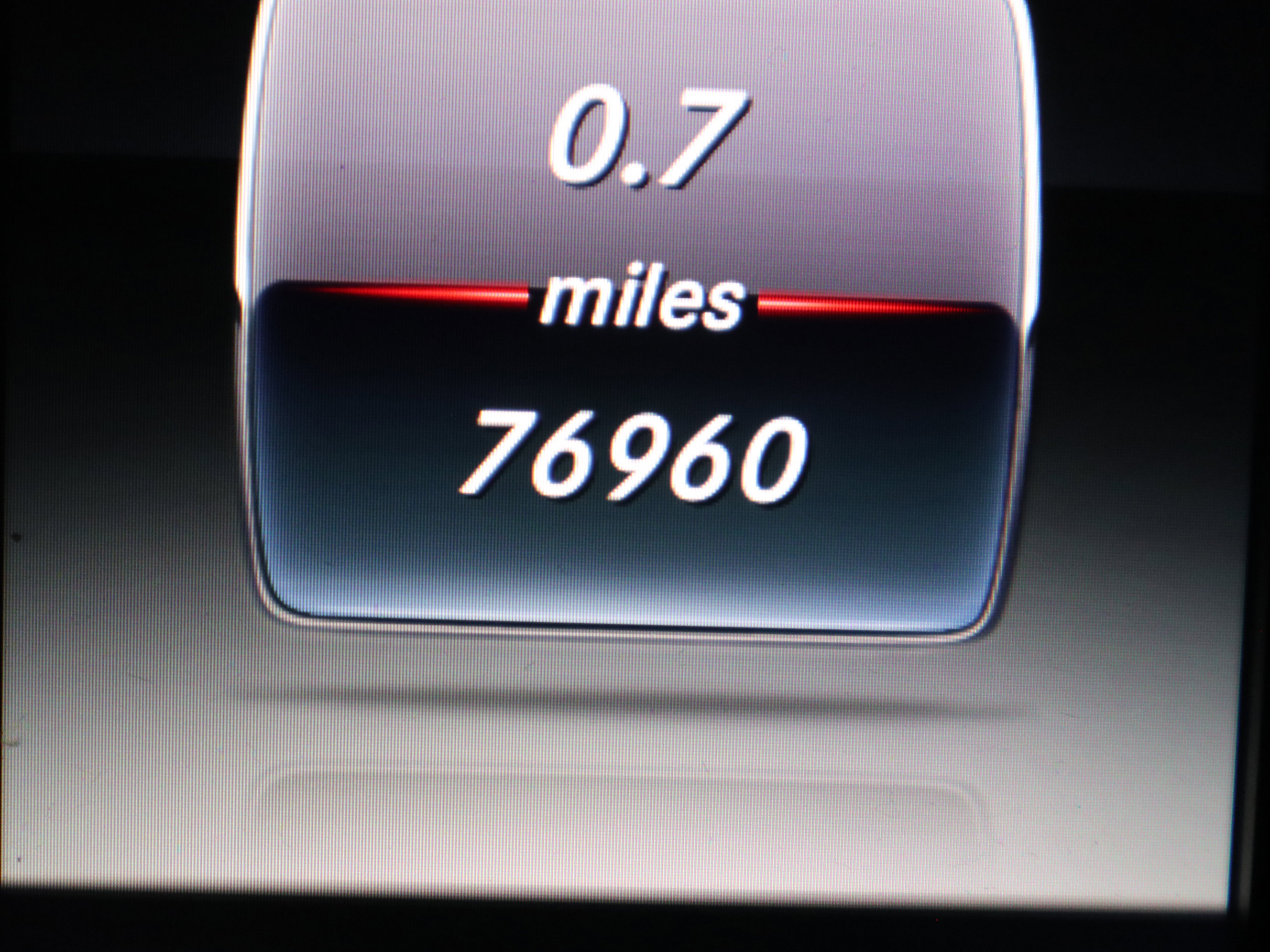 Used 2019 Mercedes-Benz GLC 300 w/ Premium Package image 18