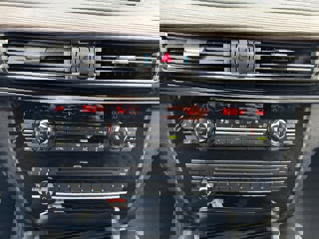 Used 2015 BMW X6 sDrive35i image 48