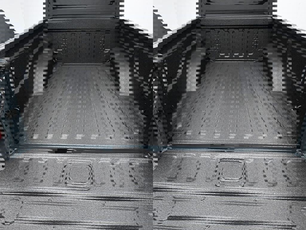 New 2026 Jeep Gladiator Sport image 24