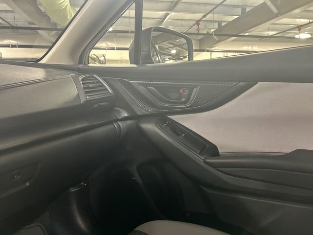 Used 2020 Subaru Crosstrek 2.0i image 20