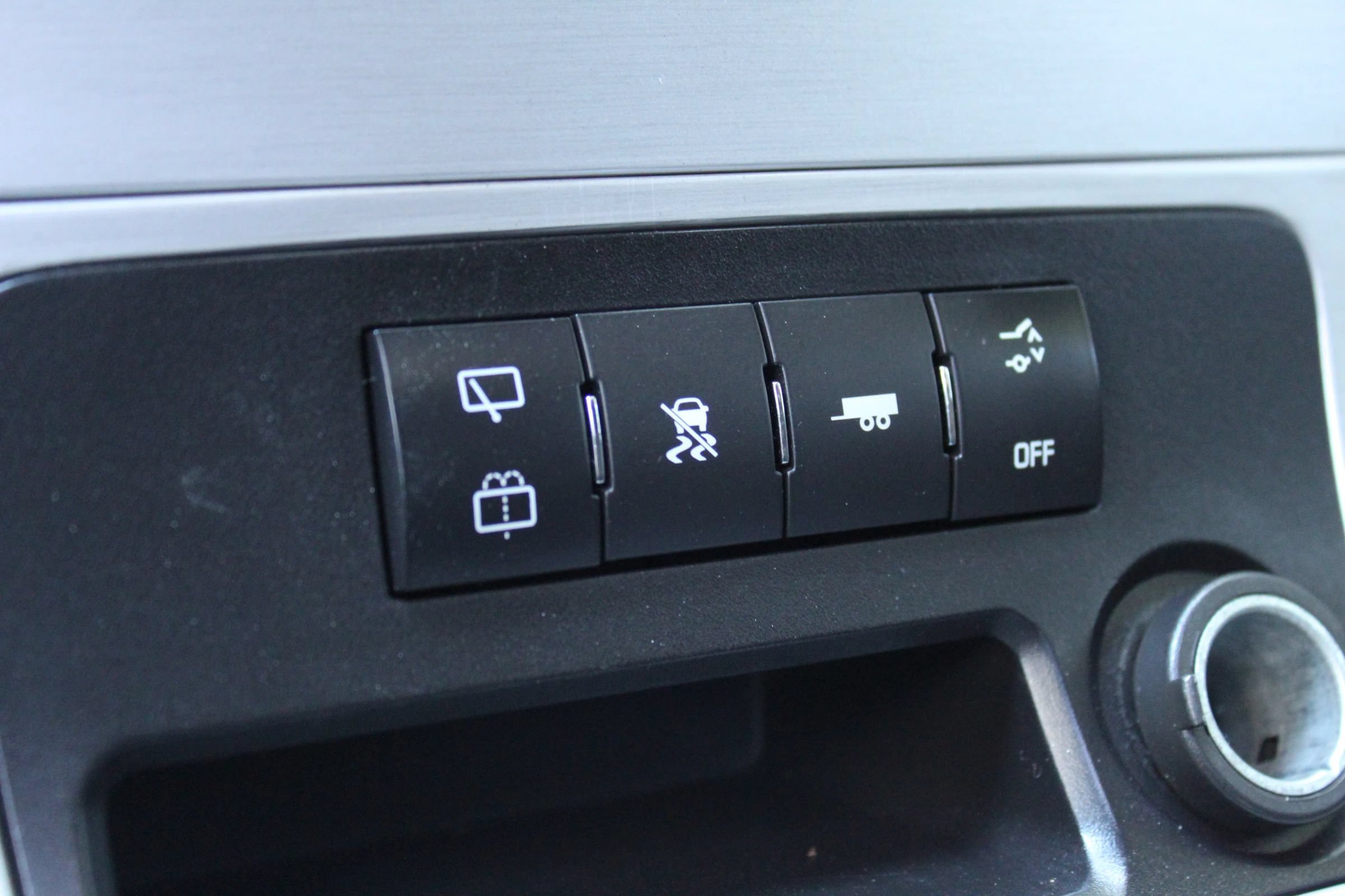 Used 2010 GMC Acadia SLE AWD/4WD image 30