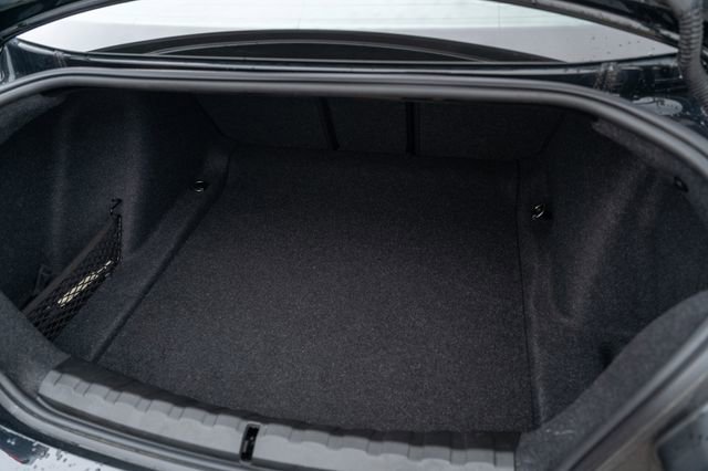 Used 2023 BMW M240i xDrive Coupe w/ Premium Package image 17