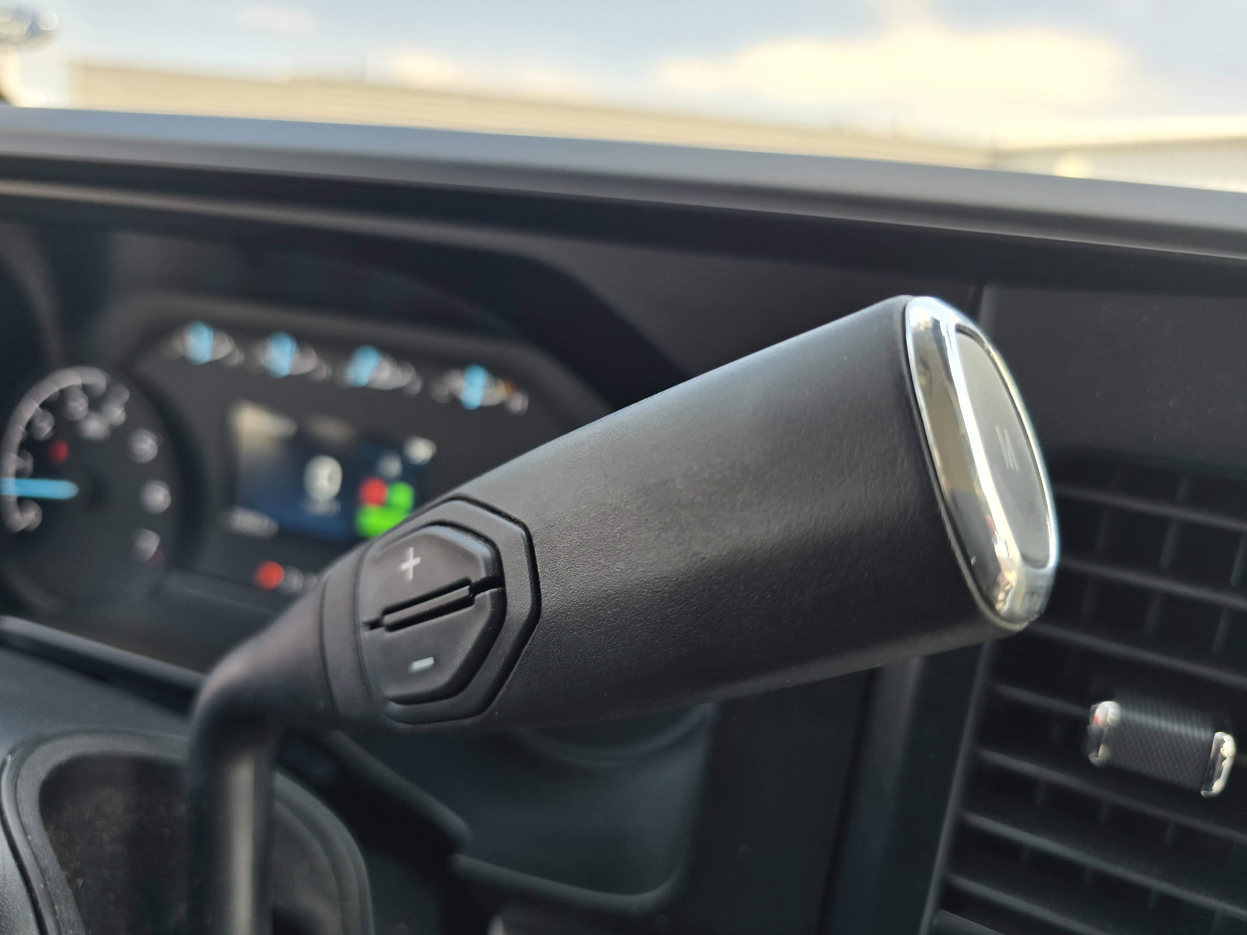 Used 2023 Ford F350 XL w/ STX Appearance Package AWD/4WD image 25