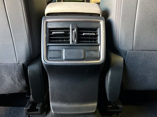 Used 2023 Subaru Forester Premium AWD/4WD image 27
