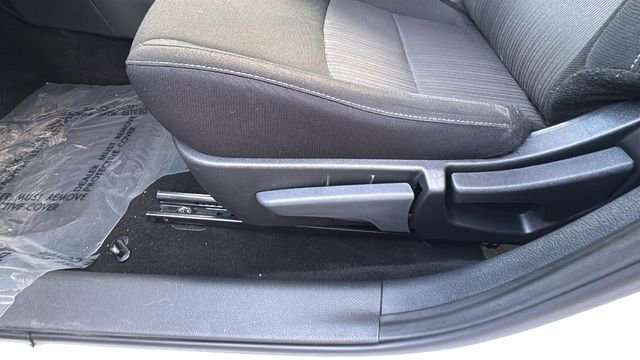 Used 2024 Nissan Sentra SV image 29