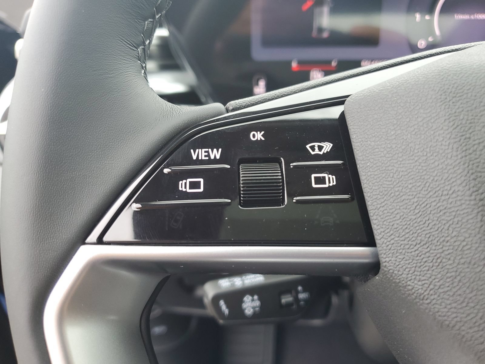 New 2026 Audi A5 2.0T Prestige AWD/4WD image 29