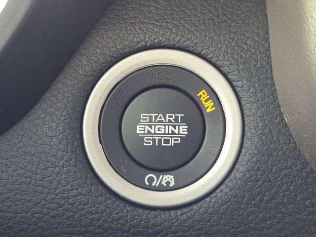 Used 2022 RAM 1500 Laramie image 22