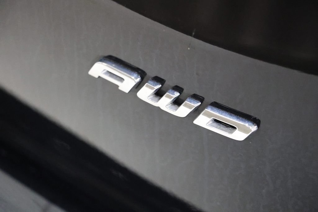 Used 2022 Ford Edge SEL AWD/4WD image 11