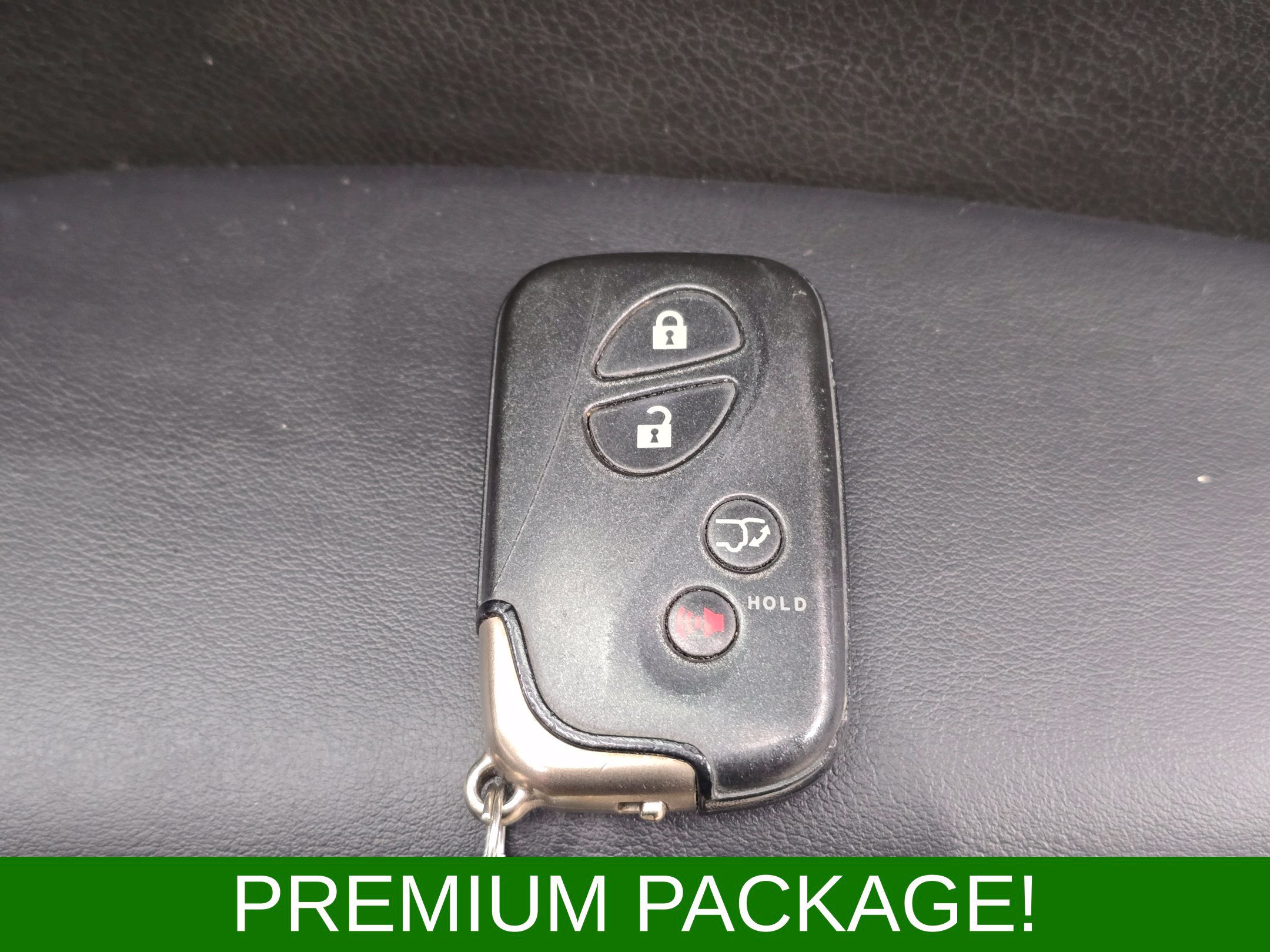 Used 2013 Lexus RX 350 AWD w/ Premium Pkg image 23